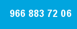 966 883 72 06